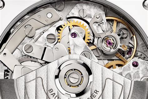 iwc valjoux 7750 movement|valjoux 7750 engine.